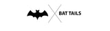Bat Tails