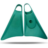 CHURCHILL MAKAPUU FINS - d5 bodyboard shop