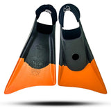 CHURCHILL PRO MAKAPUU FINS - D5 BODYBOARD SHOP