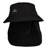 CREATURES OF LEISURE RELIANCE LEGIONNAIRE BUCKET HAT
