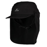 CREATURES OF LEISURE RELIANCE LEGIONNAIRE SURF CAP