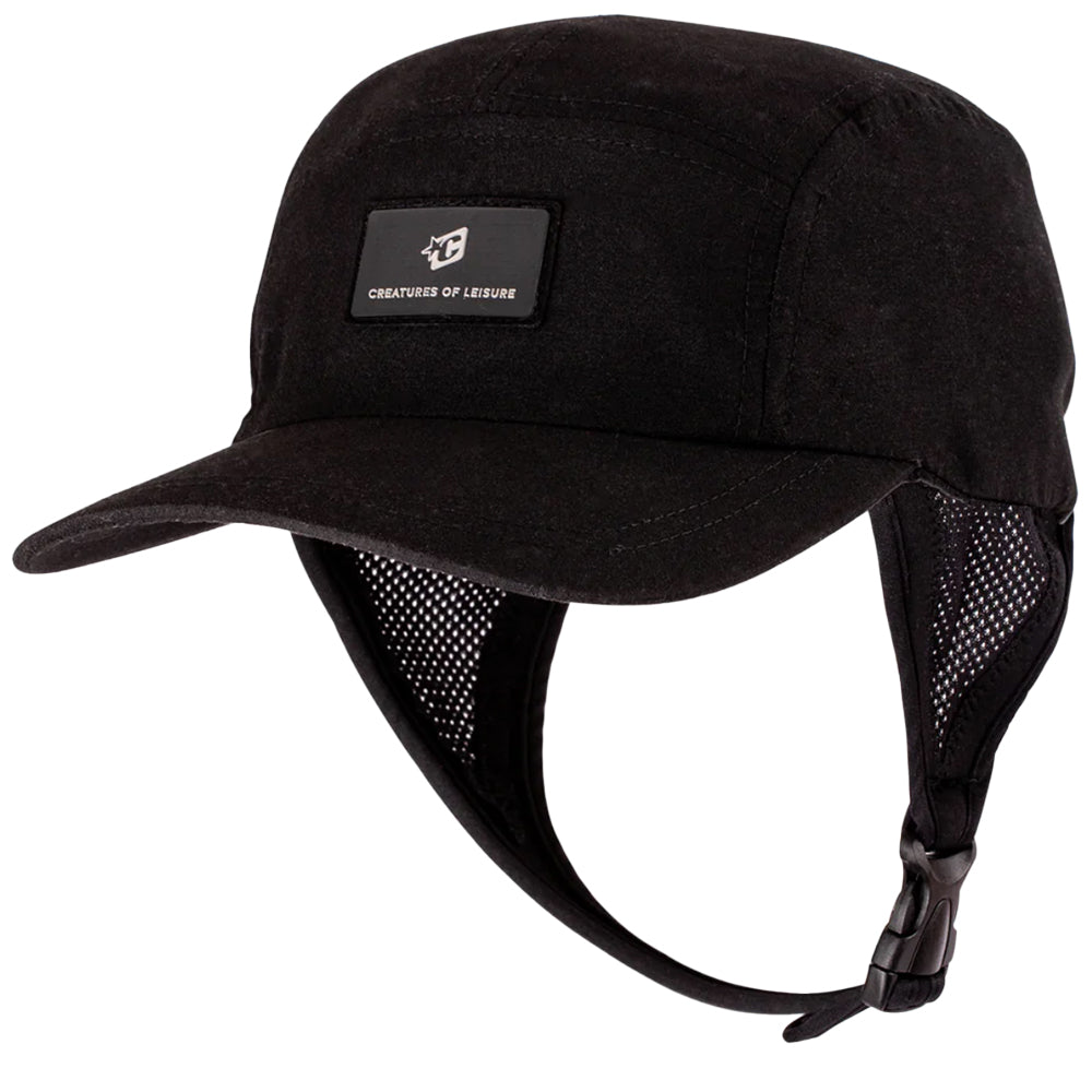 CREATURES OF LEISURE SURF CAP -D5 BODYBOARD SHOP