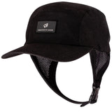 CREATURES OF LEISURE SURF CAP -D5 BODYBOARD SHOP