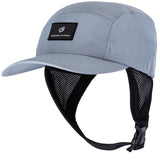 CREATURES OF LEISURE SURF CAP -D5 BODYBOARD SHOP