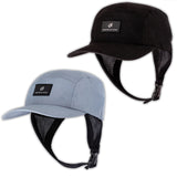 CREATURES OF LEISURE SURF CAP -D5 BODYBOARD SHOP