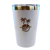 D5 COFFEE CUP - 360ML - D5 BODYBOARD SHOP