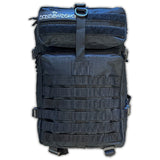 D5 ALL-TERRAIN BACK PACK - D5 BODYBOARD SHOP