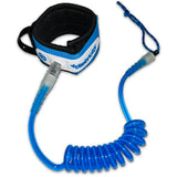 D5 BASIC BICEP LEASH - D5 BODYBOARD SHOP