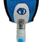 D5 BASIC BICEP LEASH - D5 BODYBOARD SHOP