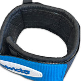 D5 BASIC BICEP LEASH - D5 BODYBOARD SHOP