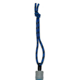 D5 BASIC BICEP LEASH - D5 BODYBOARD SHOP