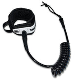 D5 BASIC BICEP LEASH - D5 BODYBOARD SHOP