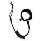 D5 BASIC BICEP LEASH - D5 BODYBOARD SHOP