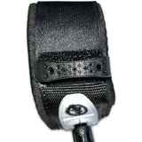 D5 BASIC BICEP LEASH - D5 BODYBOARD SHOP