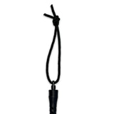 D5 BASIC BICEP LEASH - D5 BODYBOARD SHOP