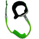 D5 BASIC BICEP LEASH - D5 BODYBOARD SHOP