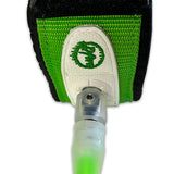 D5 BASIC BICEP LEASH - D5 BODYBOARD SHOP