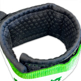 D5 BASIC BICEP LEASH - D5 BODYBOARD SHOP