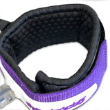 D5 BASIC BICEP LEASH - D5 BODYBOARD SHOP