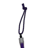 D5 BASIC BICEP LEASH - D5 BODYBOARD SHOP