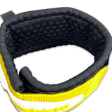 D5 BASIC BICEP LEASH - D5 BODYBOARD SHOP