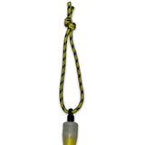 D5 BASIC BICEP LEASH - D5 BODYBOARD SHOP