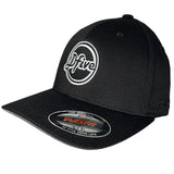 D5 BISCUIT FLEXFIT CAP - D5 BODYBOARD SHOP