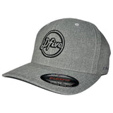 D5 BISCUIT FLEXFIT CAP - D5 BODYBOARD SHOP