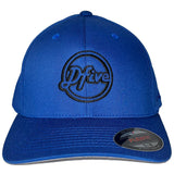 D5 BISCUIT FLEXFIT CAP - D5 BODYBOARD SHOP