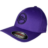 D5 BISCUIT FLEXFIT CAP - D5 BODYBOARD SHOP