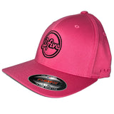 D5 BISCUIT FLEXFIT CAP - D5 BODYBOARD SHOP