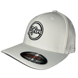 D5 BISCUIT FLEXFIT CAP - D5 BODYBOARD SHOP