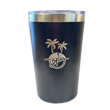 D5 COFFEE CUP - 360ML - D5 BODYBOARD SHOP