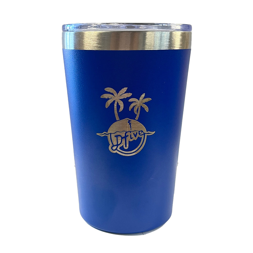 D5 COFFEE CUP - 360ML