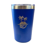 D5 COFFEE CUP - 360ML