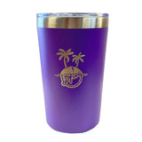 D5 COFFEE CUP - 360ML