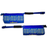D5 HEEL PAD FIN SAVER - D5 BODYBOARD SHOP