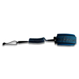 D5 PRO BICEP LEASH - BEAST - D5 BODYBOARD SHOP