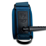 D5 PRO BICEP LEASH - BEAST - D5 BODYBOARD SHOP