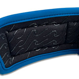 D5 PRO BICEP LEASH - BEAST - D5 BODYBOARD SHOP
