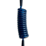D5 PRO BICEP LEASH - BEAST - D5 BODYBOARD SHOP