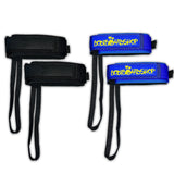 D5 VELCRO FIN SAVERS - D5 BODYBOARD SHOP