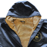 D5 WOLVERINE JACKET - D5 BODYBOARD SHOP