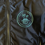 D5 WOLVERINE JACKET - D5 BODYBOARD SHOP