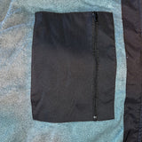 D5 WOLVERINE JACKET - D5 BODYBOARD SHOP