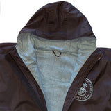 D5 WOLVERINE JACKET - D5 BODYBOARD SHOP