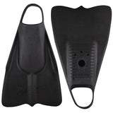 DAFIN CLASSIC BLACK D5 BODYBOARD SHOP