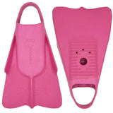 DAFIN CLASSIC PINK D5 BODYBOARD SHOP