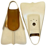 DAFIN  MARK CUNNINGHAM  WHITE D5 BODYBOARD SHOP