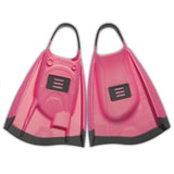 DMC ELITE MAX FINS - D5 BODYBOARD SHOP